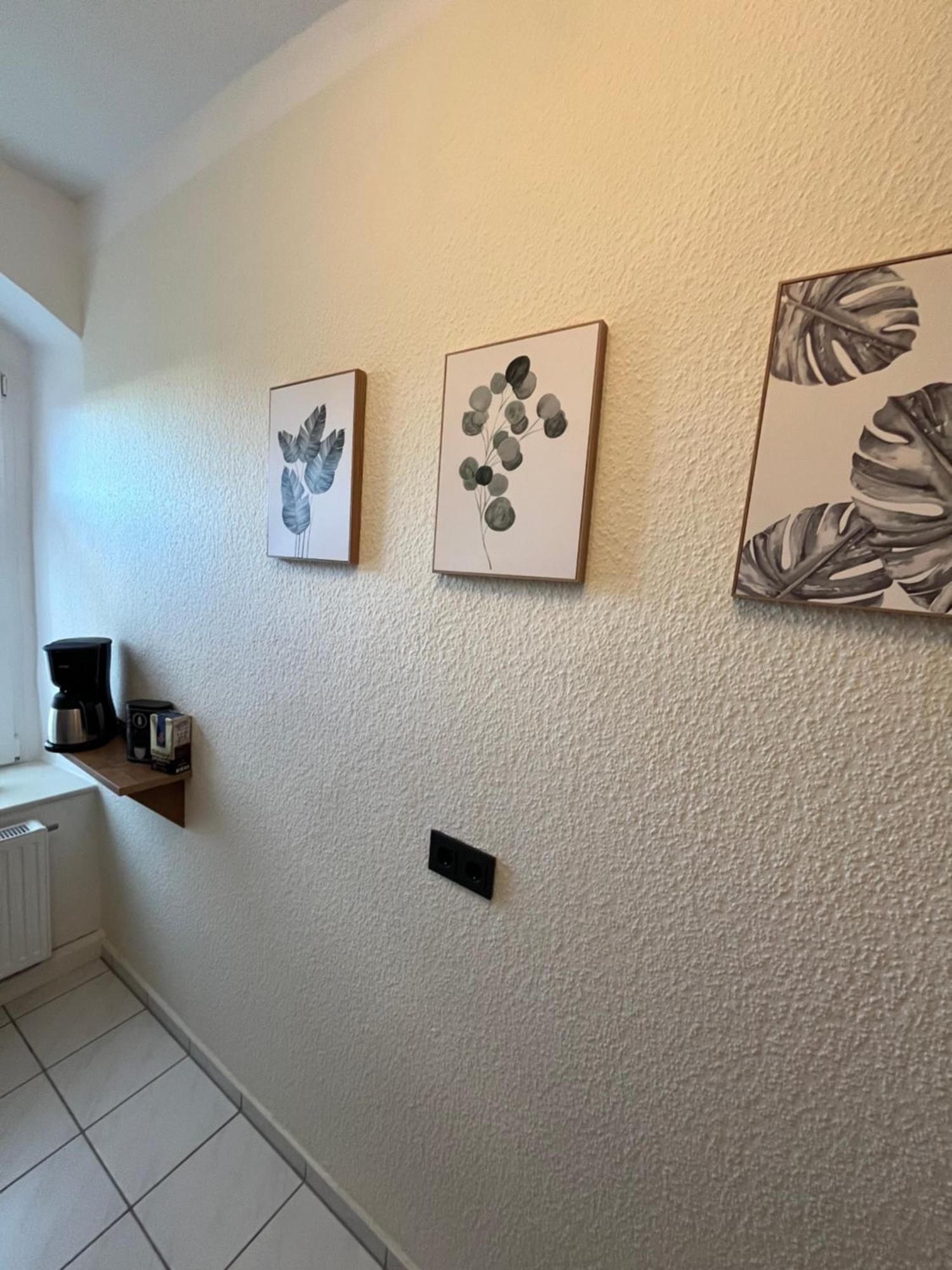 Apartment Tenx מיטוויידה מראה חיצוני תמונה
