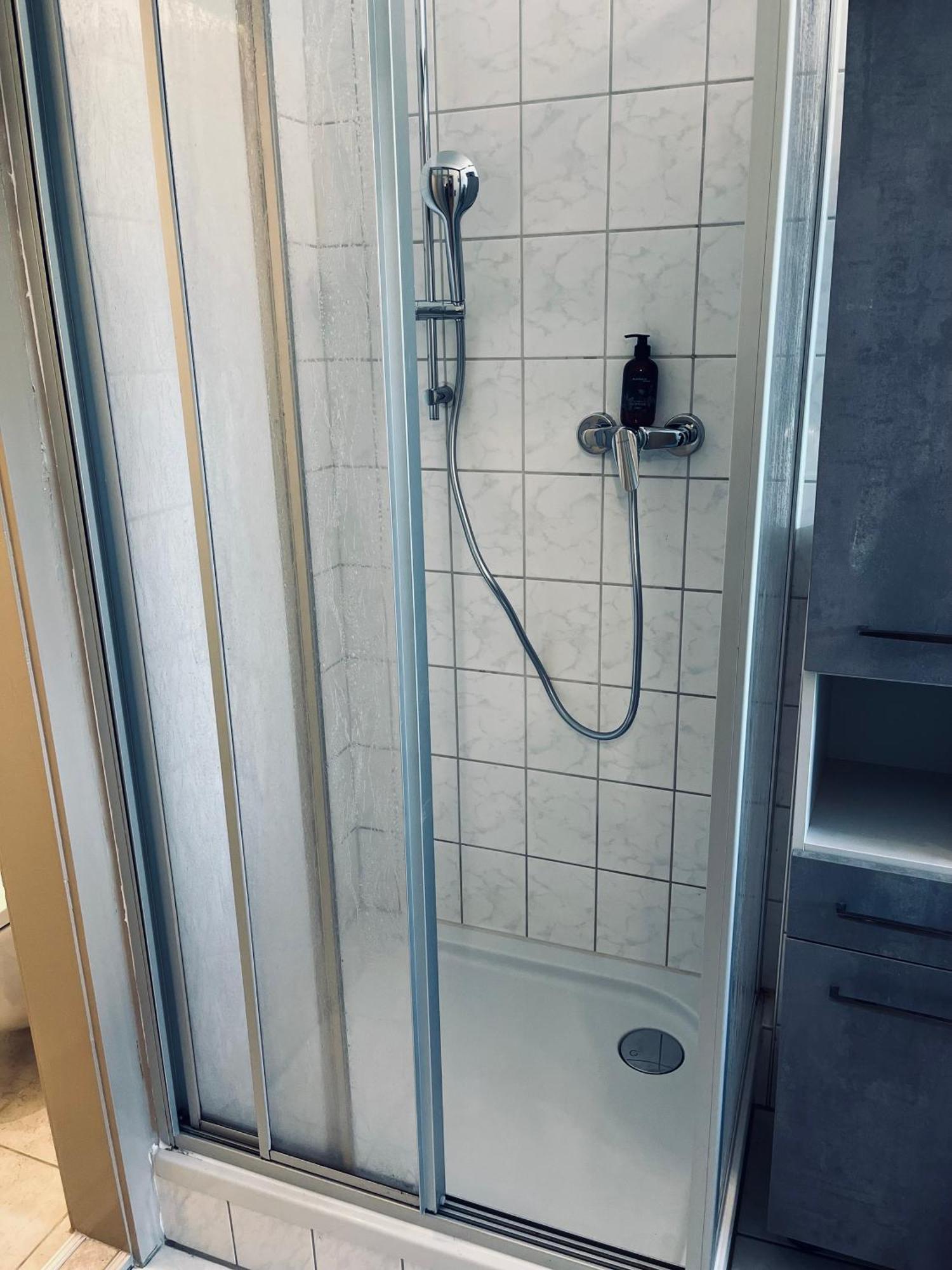 Apartment Tenx מיטוויידה מראה חיצוני תמונה