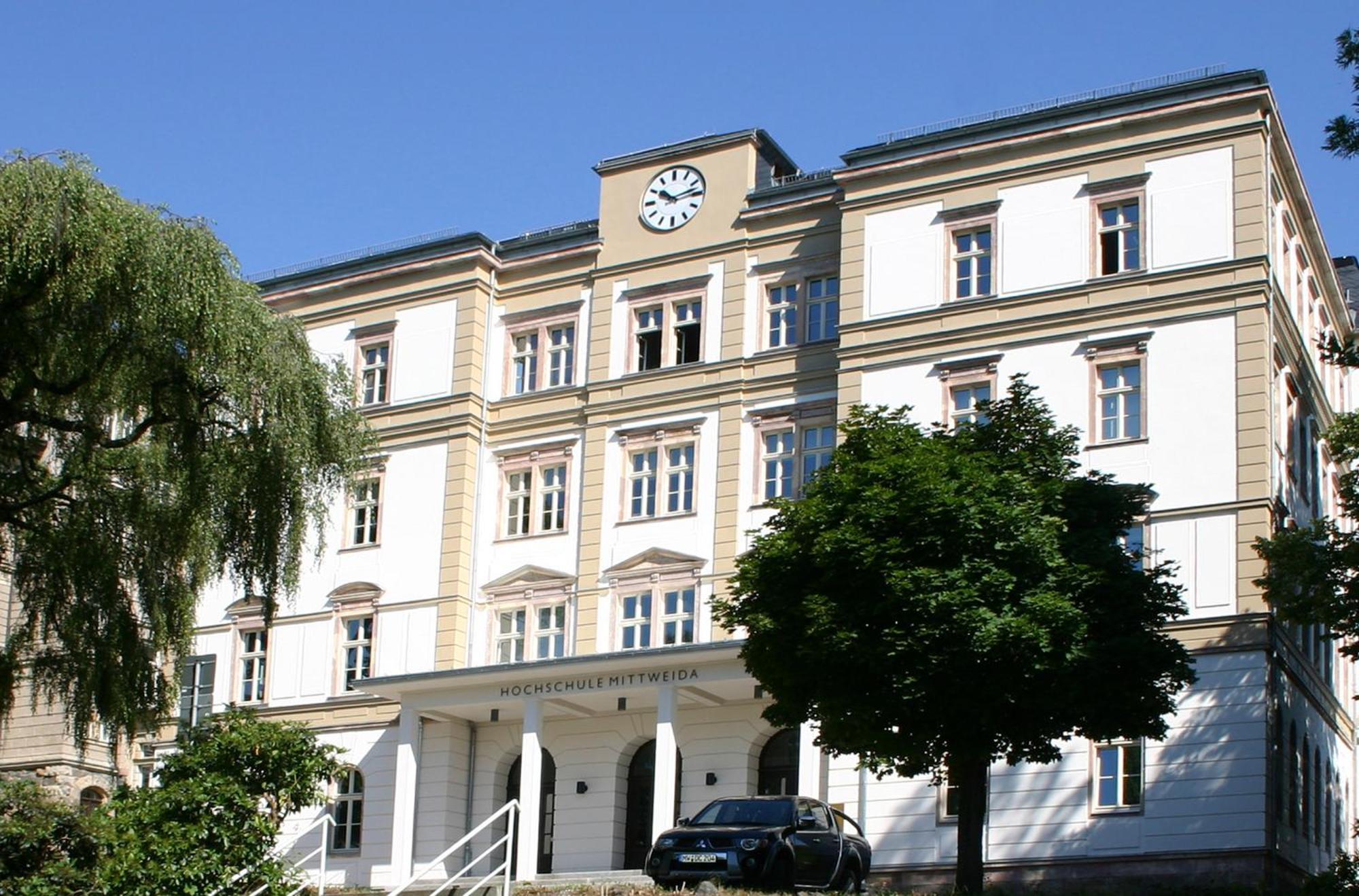 Apartment Tenx מיטוויידה מראה חיצוני תמונה