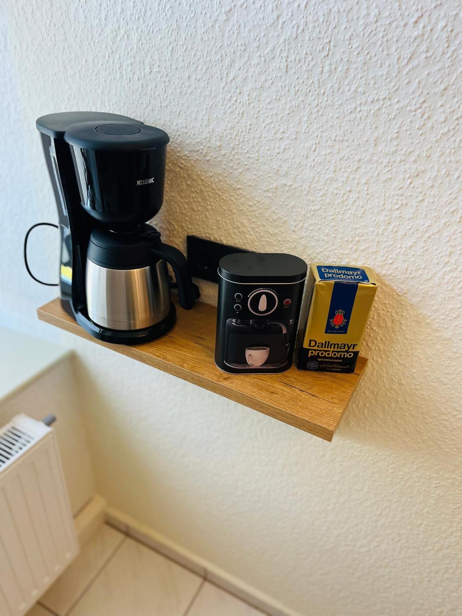 Apartment Tenx מיטוויידה מראה חיצוני תמונה