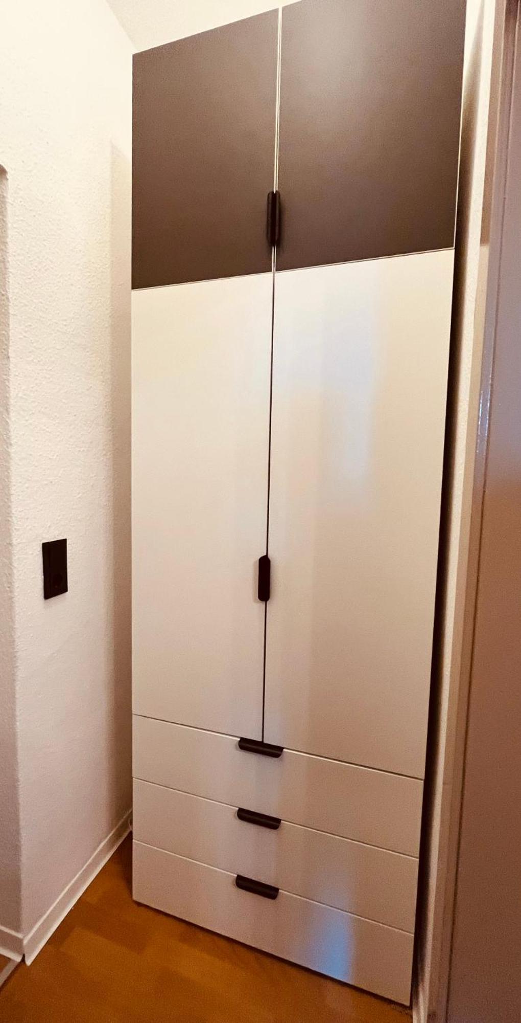 Apartment Tenx מיטוויידה מראה חיצוני תמונה